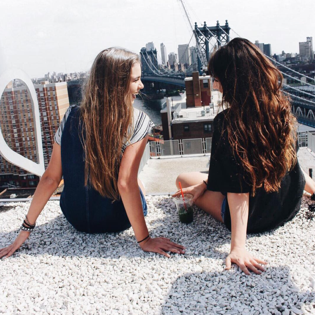 11 Creative Ways To Celebrate Friendship Day 16 Screen Shot 2016-08-04 at 10.52.17 AM