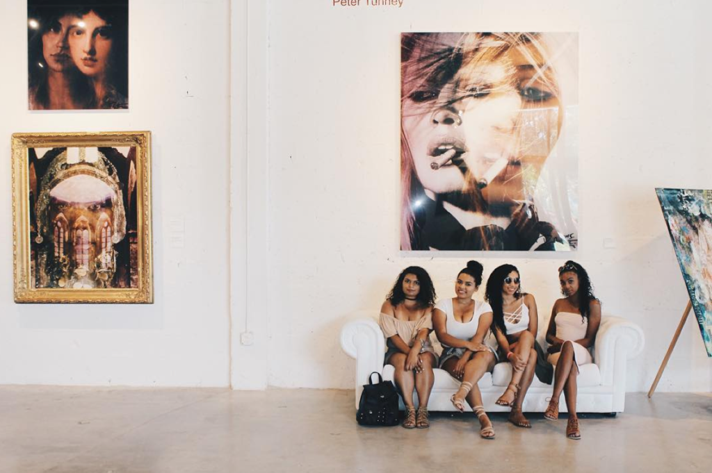 11 Creative Ways To Celebrate Friendship Day 17 Screen Shot 2016-08-04 at 10.52.54 AM