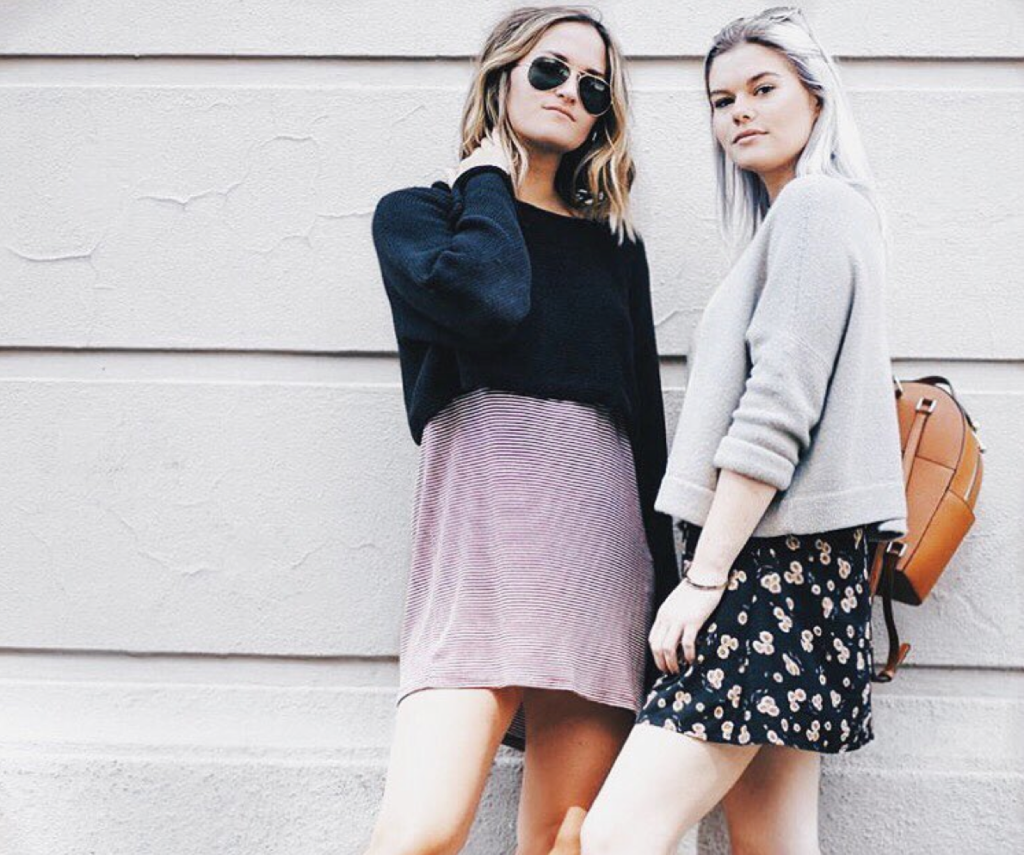 11 Creative Ways To Celebrate Friendship Day 20 Screen Shot 2016-08-04 at 10.54.54 AM