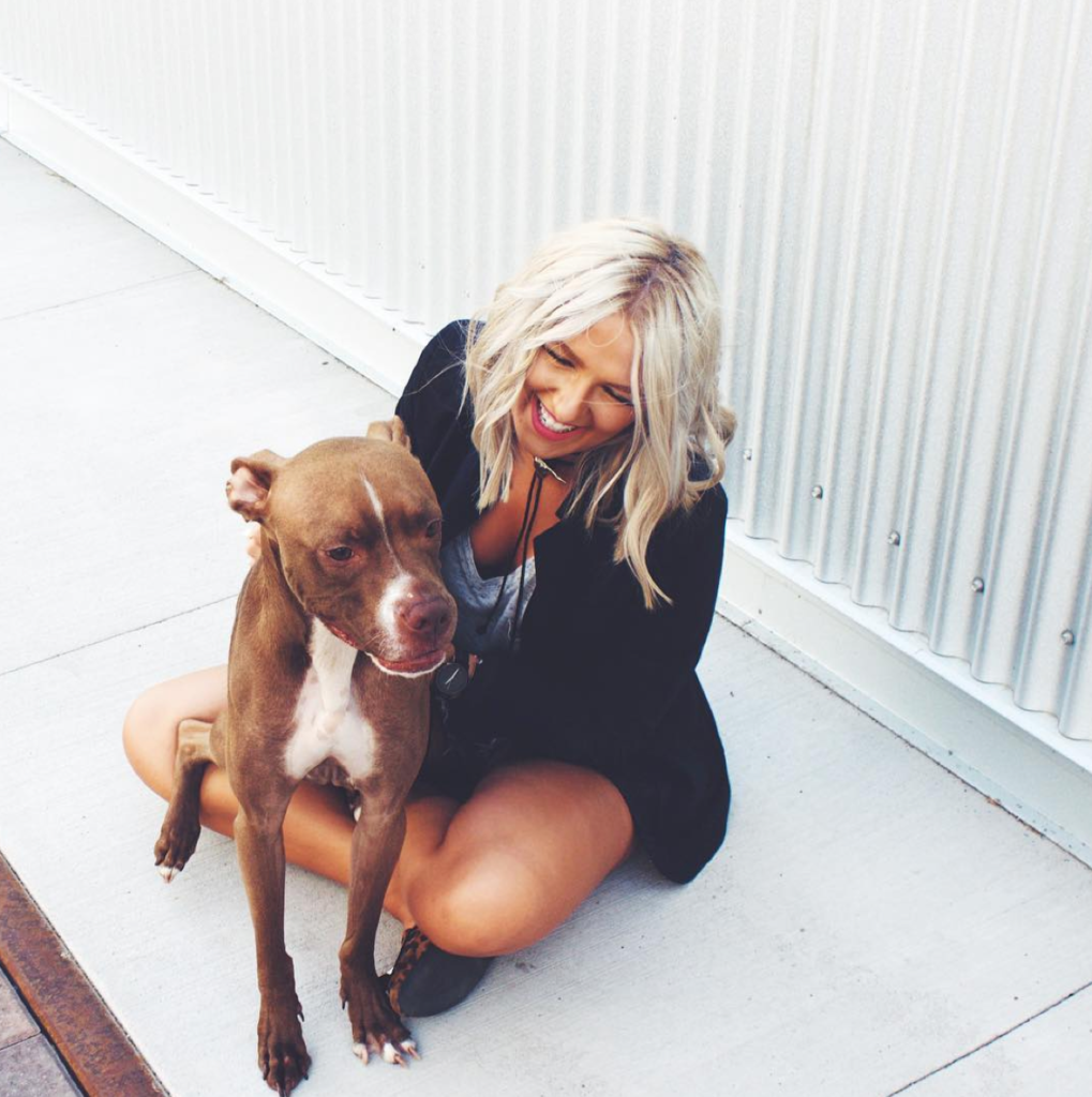 11 Creative Ways To Celebrate Friendship Day 21 Screen Shot 2016-08-04 at 10.55.58 AM