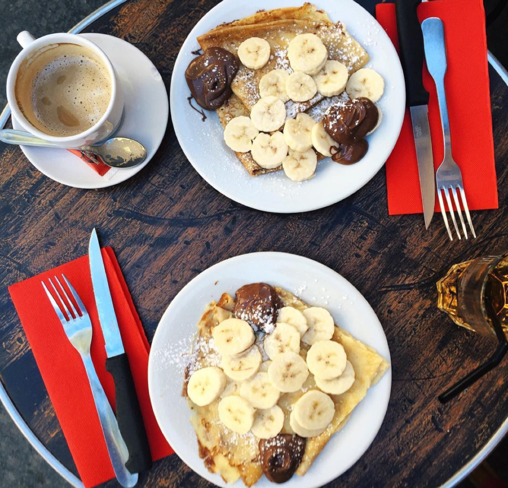 11 Creative Ways To Celebrate Friendship Day 23 Screen Shot 2016-08-04 at 11.00.44 AM