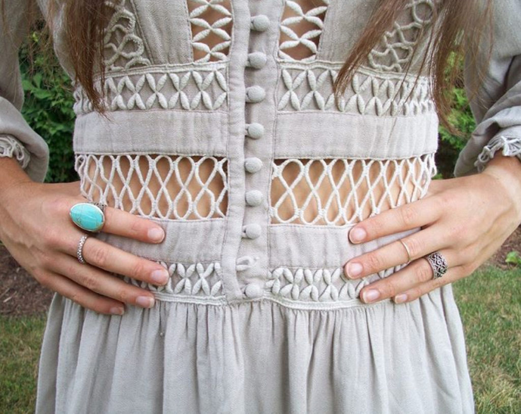 Screen Shot 2016-08-04 at 12.27.42 PM