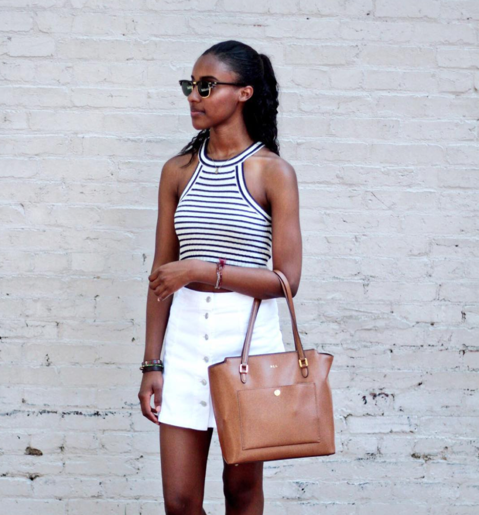 Screen Shot 2016-08-07 at 7.37.16 PM