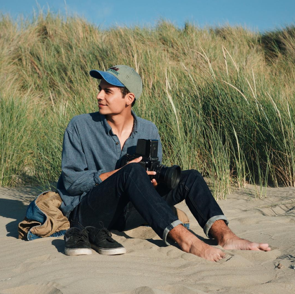 Six Guys Who Are Crushing The Style Game 9 Screen Shot 2016-08-07 at 8.53.57 PM