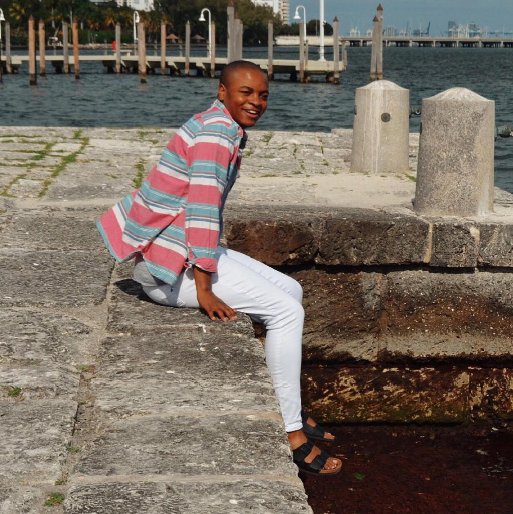 Six Guys Who Are Crushing The Style Game 10 Screen Shot 2016-08-07 at 8.54.19 PM