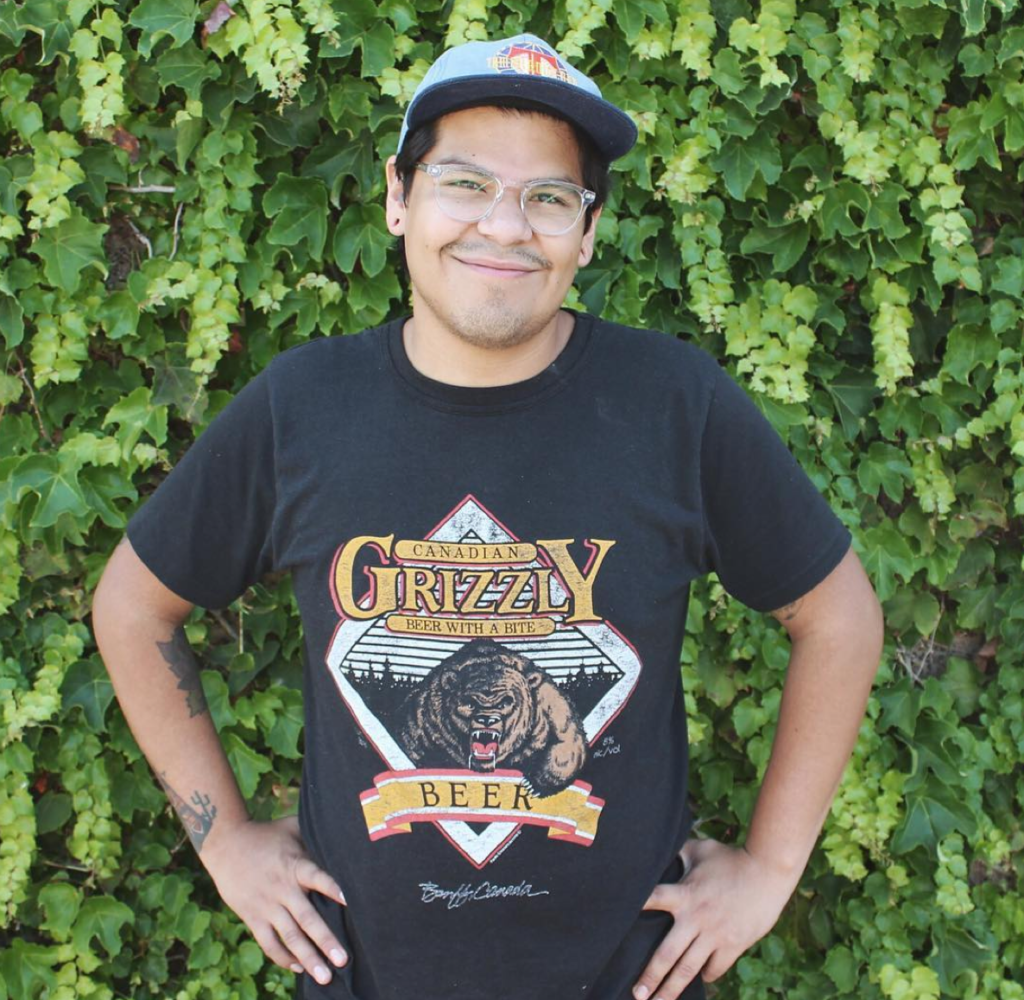 Six Guys Who Are Crushing The Style Game 11 Screen Shot 2016-08-07 at 8.54.44 PM