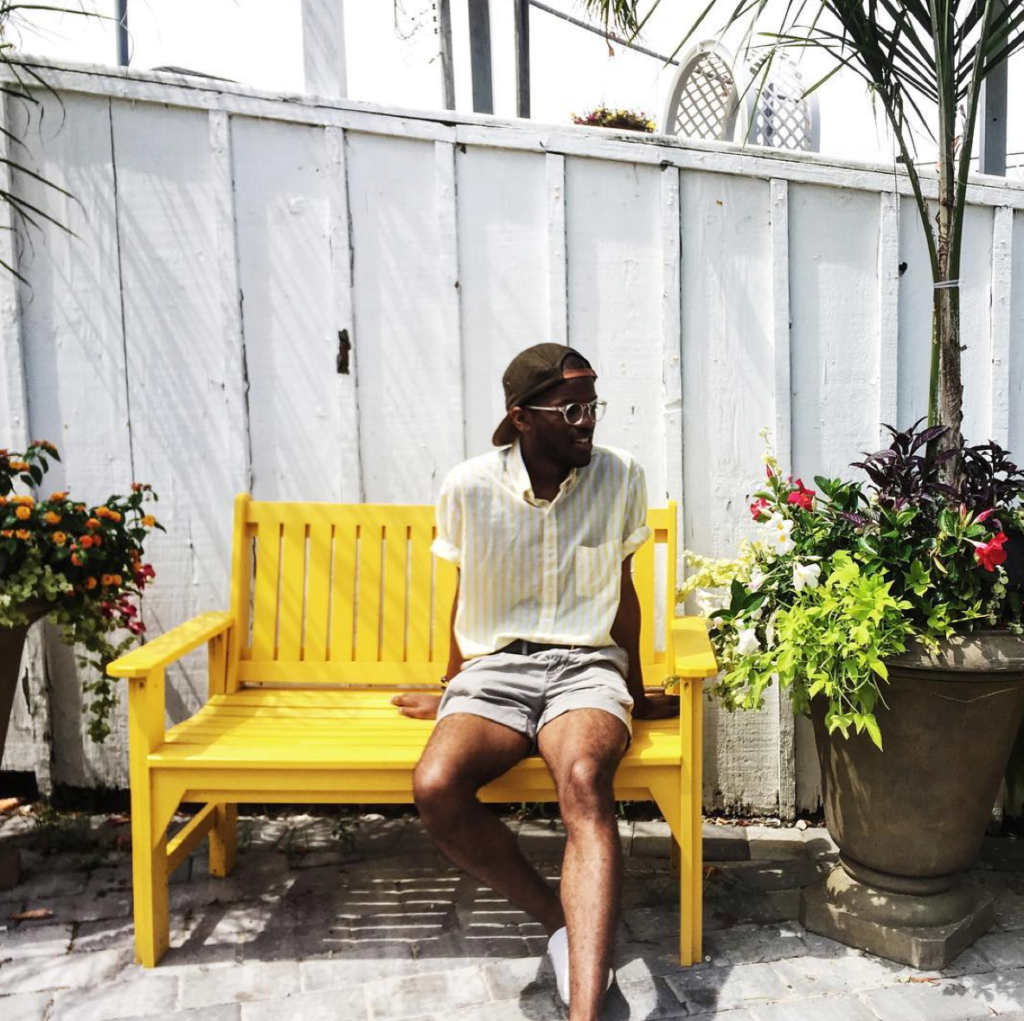 Six Guys Who Are Crushing The Style Game 12 Screen Shot 2016-08-07 at 8.55.06 PM