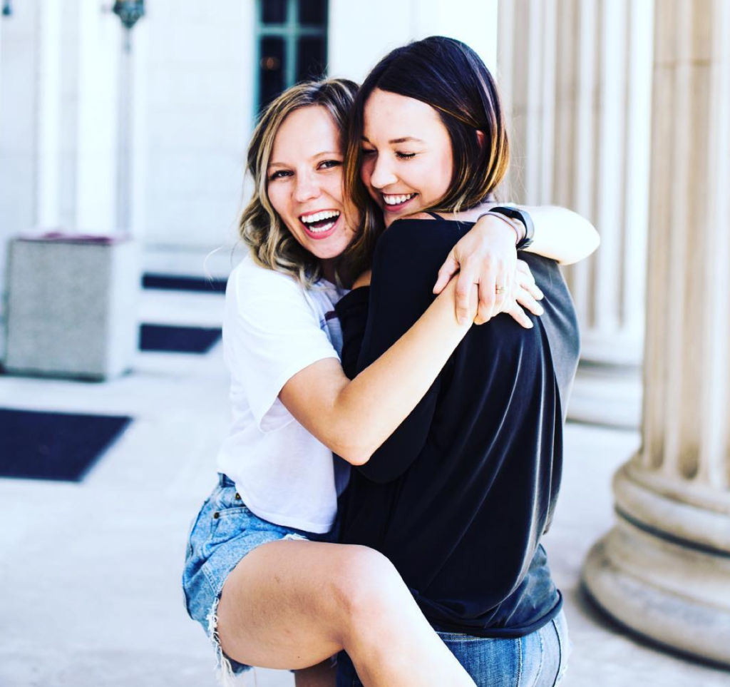 Candid Camera—12 Style Gurus Who Are Keeping It Real! 23 Screen Shot 2016-08-09 at 11.06.41 AM