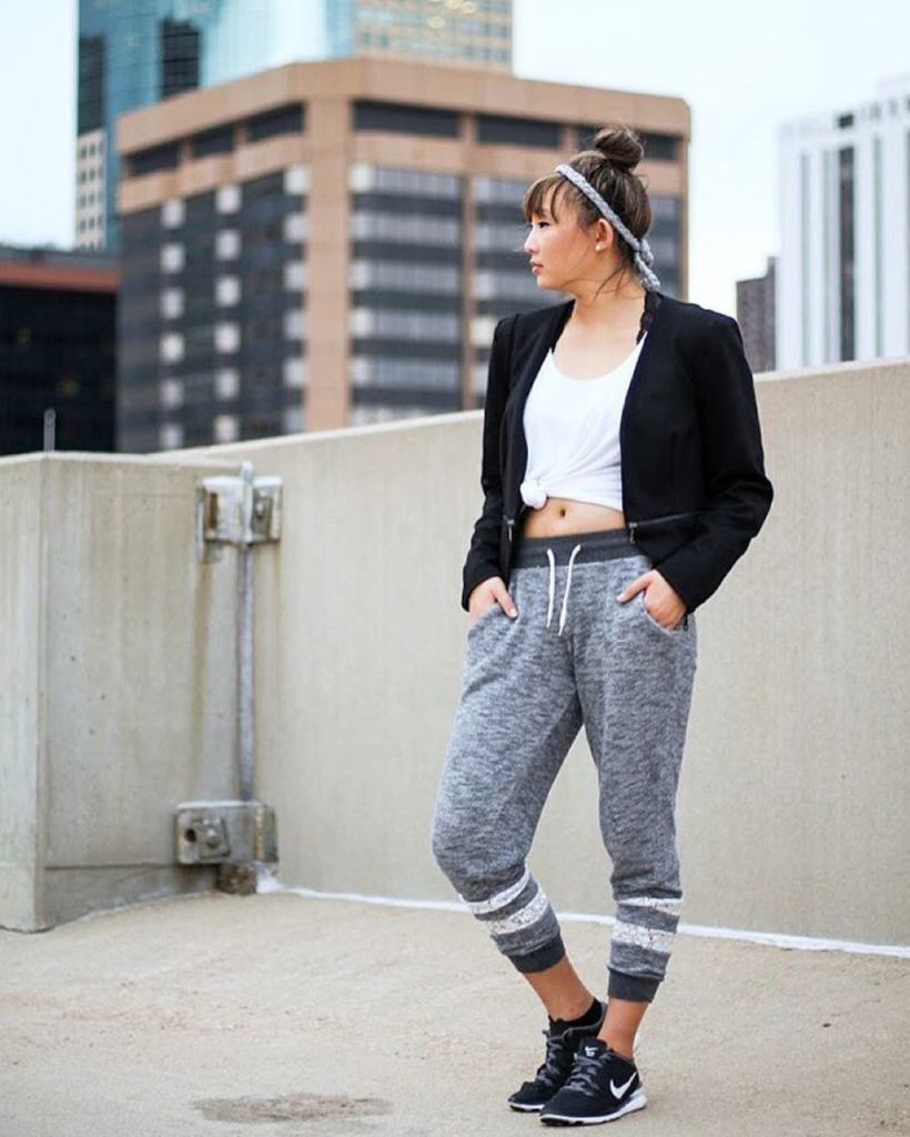 How To Look Sporty (Even When You Are Super Nonathletic) 11 Screen Shot 2016-08-10 at 11.51.18 AM