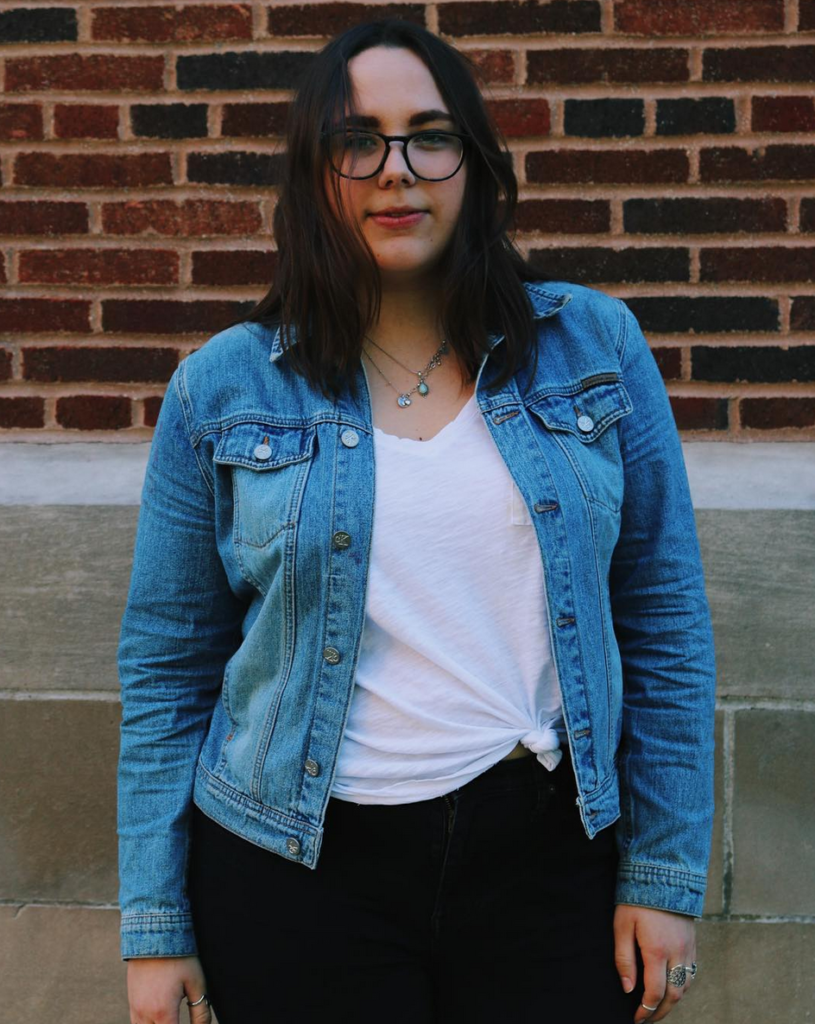 24 Wardrobe Essentials To Ensure You Are Set For Back-To-School 43 Screen Shot 2016-08-10 at 2.16.40 PM