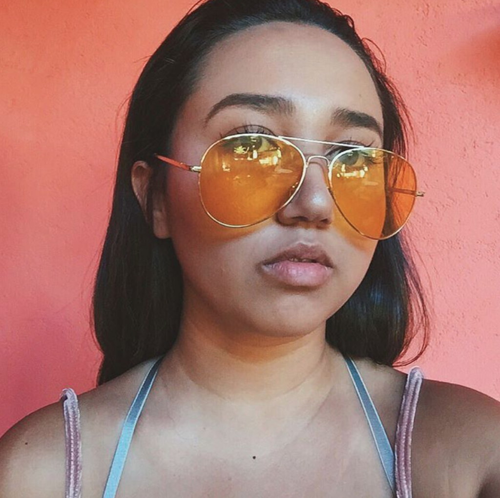 24 Wardrobe Essentials To Ensure You Are Set For Back-To-School 46 Screen Shot 2016-08-10 at 2.18.41 PM