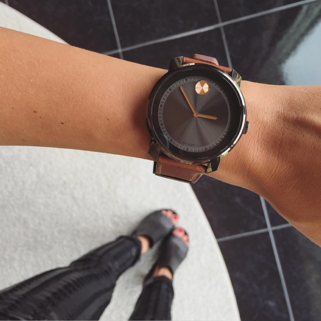 24 Wardrobe Essentials To Ensure You Are Set For Back-To-School 48 Screen Shot 2016-08-10 at 2.19.51 PM