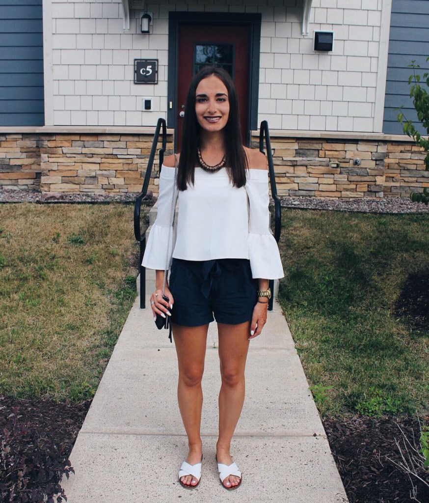 Screen Shot 2016-08-10 at 3.46.20 PM