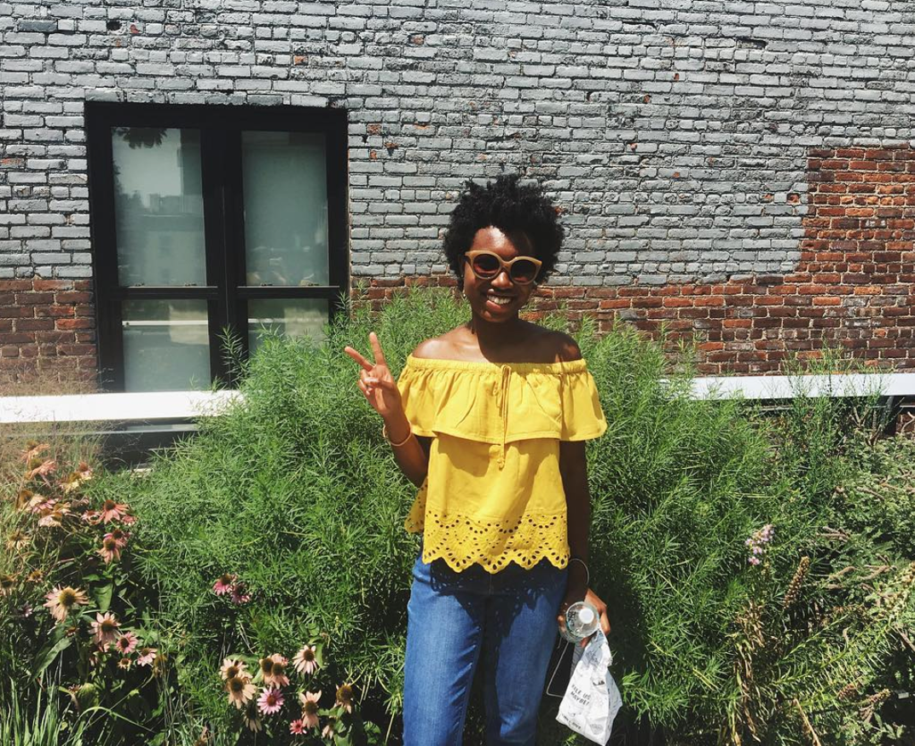 Screen Shot 2016-08-10 at 3.47.52 PM