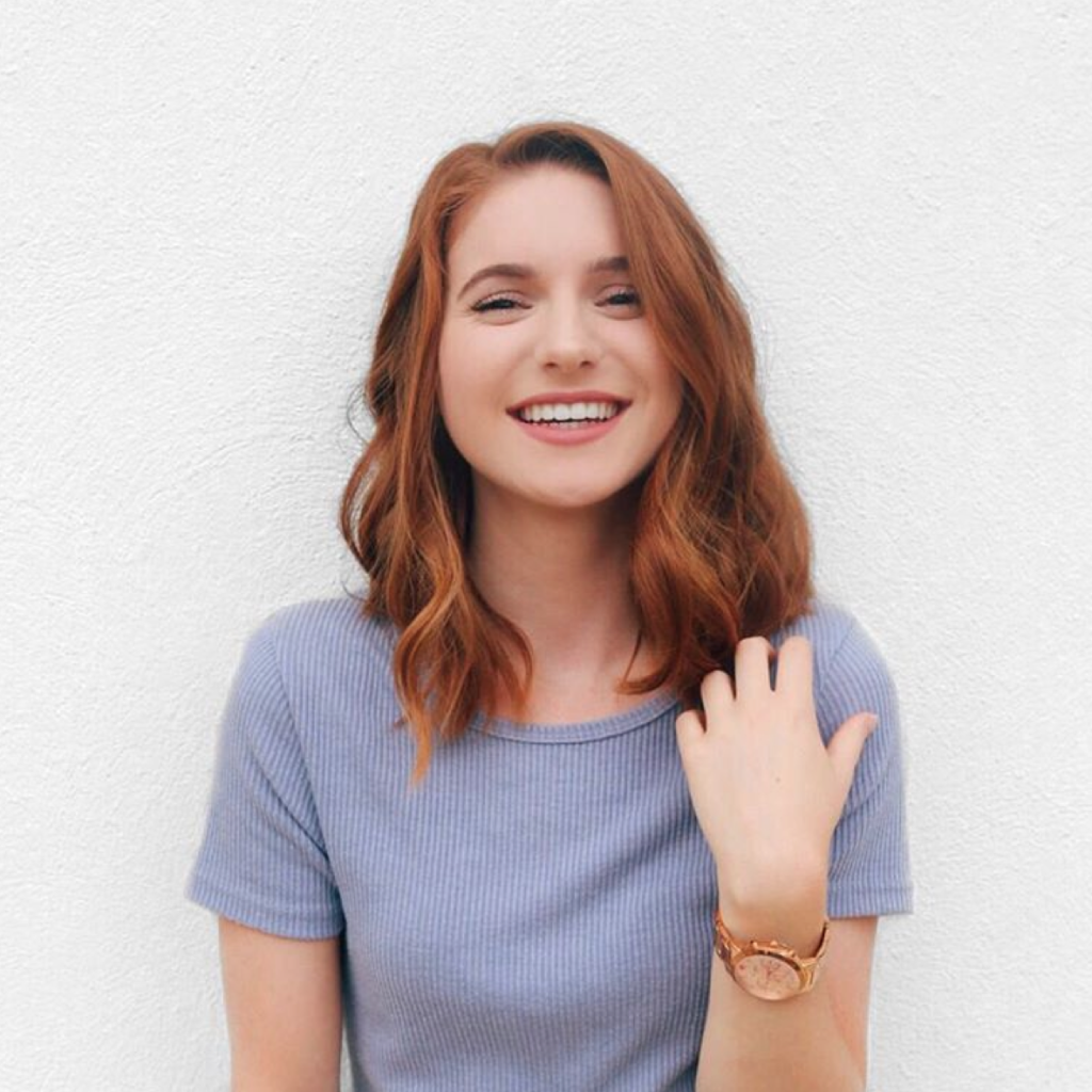 Eight Hot Beauty Looks For The Hottest Time Of The Year 11 Screen Shot 2016-08-10 at 4.33.50 PM