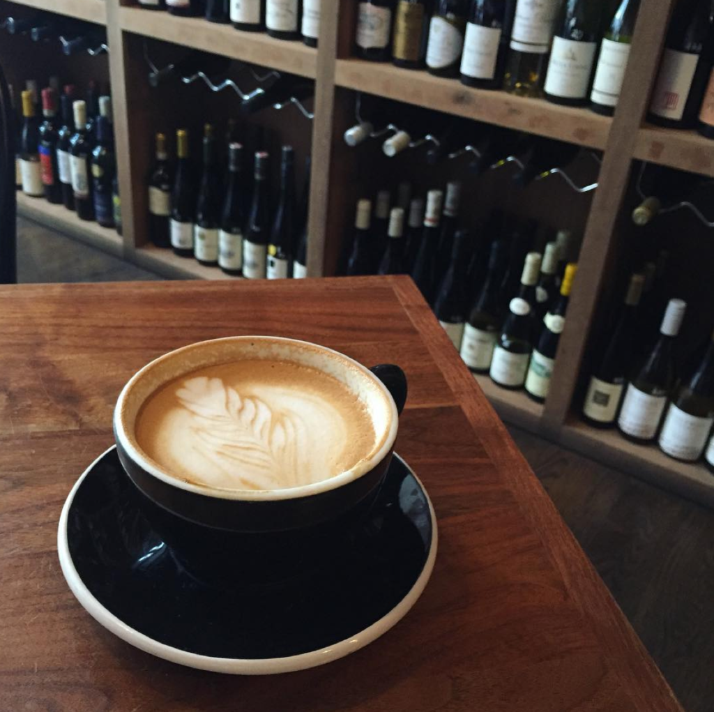 In Case You Needed A Reason To Relax Today... 18 Screen Shot 2016-08-14 at 8.55.11 PM