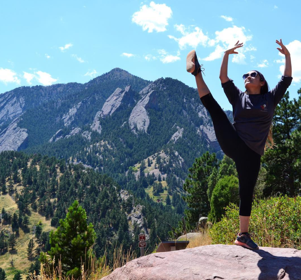 In Case You Needed A Reason To Relax Today... 19 Screen Shot 2016-08-14 at 8.56.38 PM