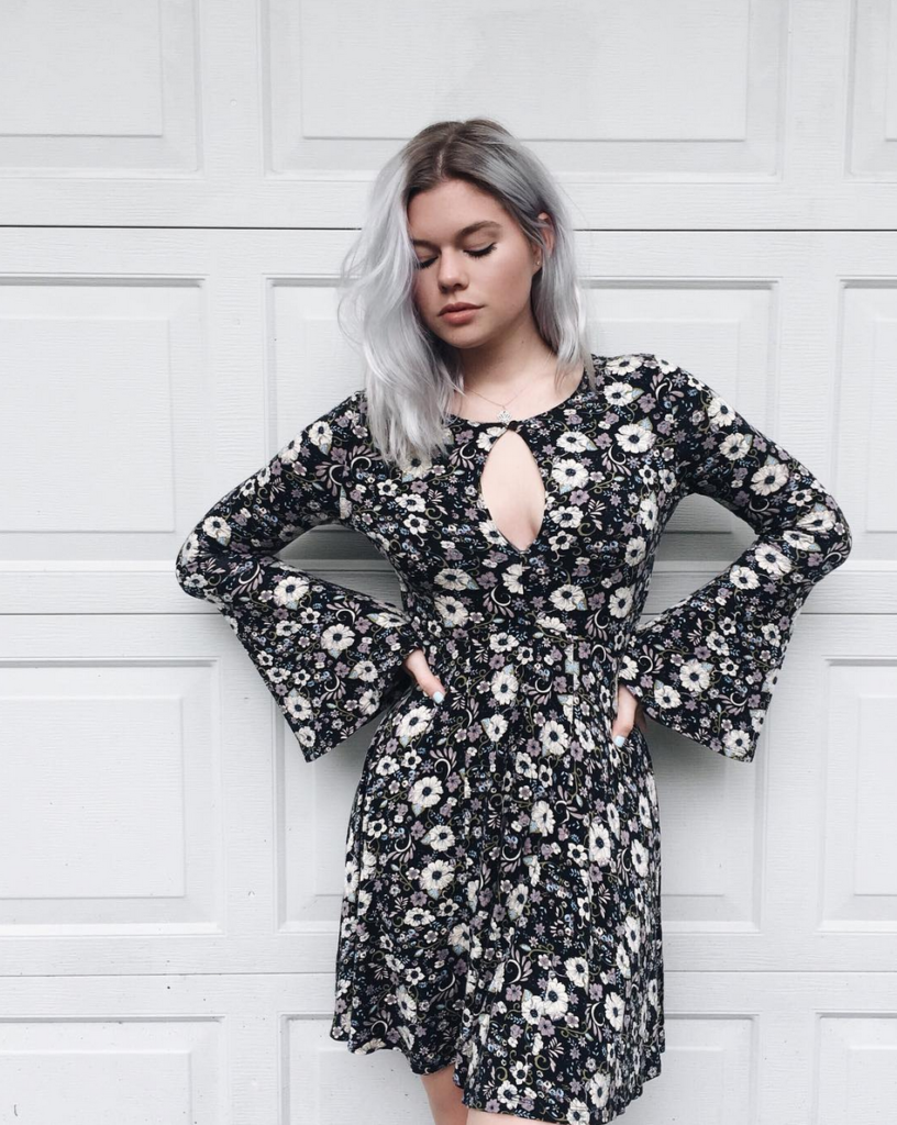 THE PULSE—The Top Seven Trends You Need To Try NOW 13 Screen Shot 2016-08-15 at 10.00.21 AM