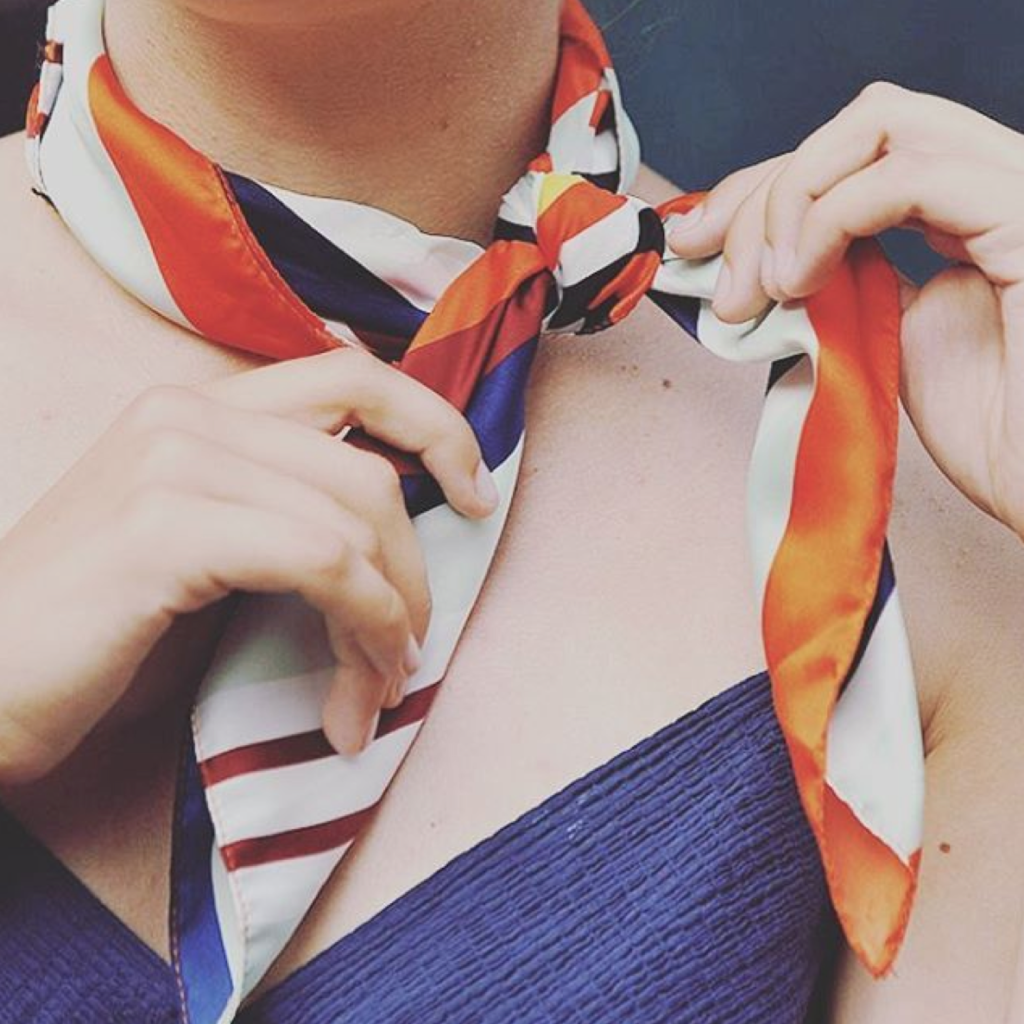 THE PULSE—The Top Seven Trends You Need To Try NOW 14 Screen Shot 2016-08-15 at 10.03.34 AM