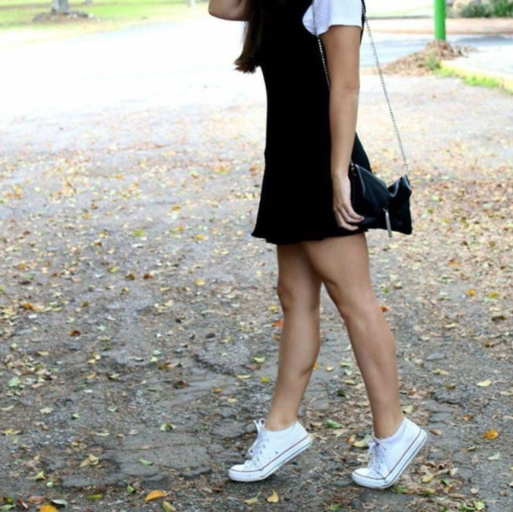 Check Out These Sneaker Styles That Are Blowing Up Our Instagram Feed 14 Screen Shot 2016-08-15 at 12.01.32 PM