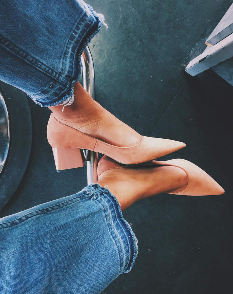 THE PULSE—The Top Seven Trends You Need To Try NOW 10 Screen Shot 2016-08-15 at 9.56.18 AM