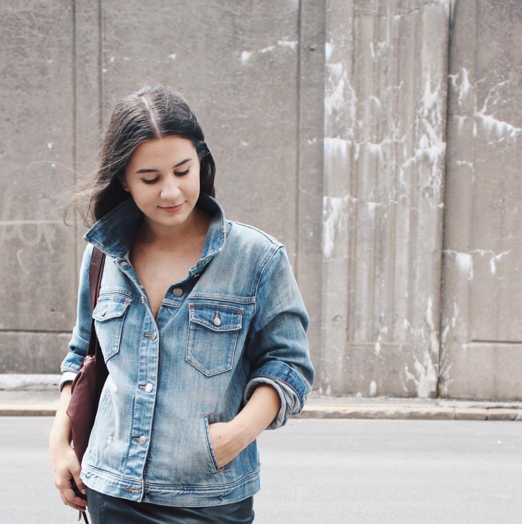 THE PULSE—The Top Seven Trends You Need To Try NOW 12 Screen Shot 2016-08-15 at 9.58.48 AM