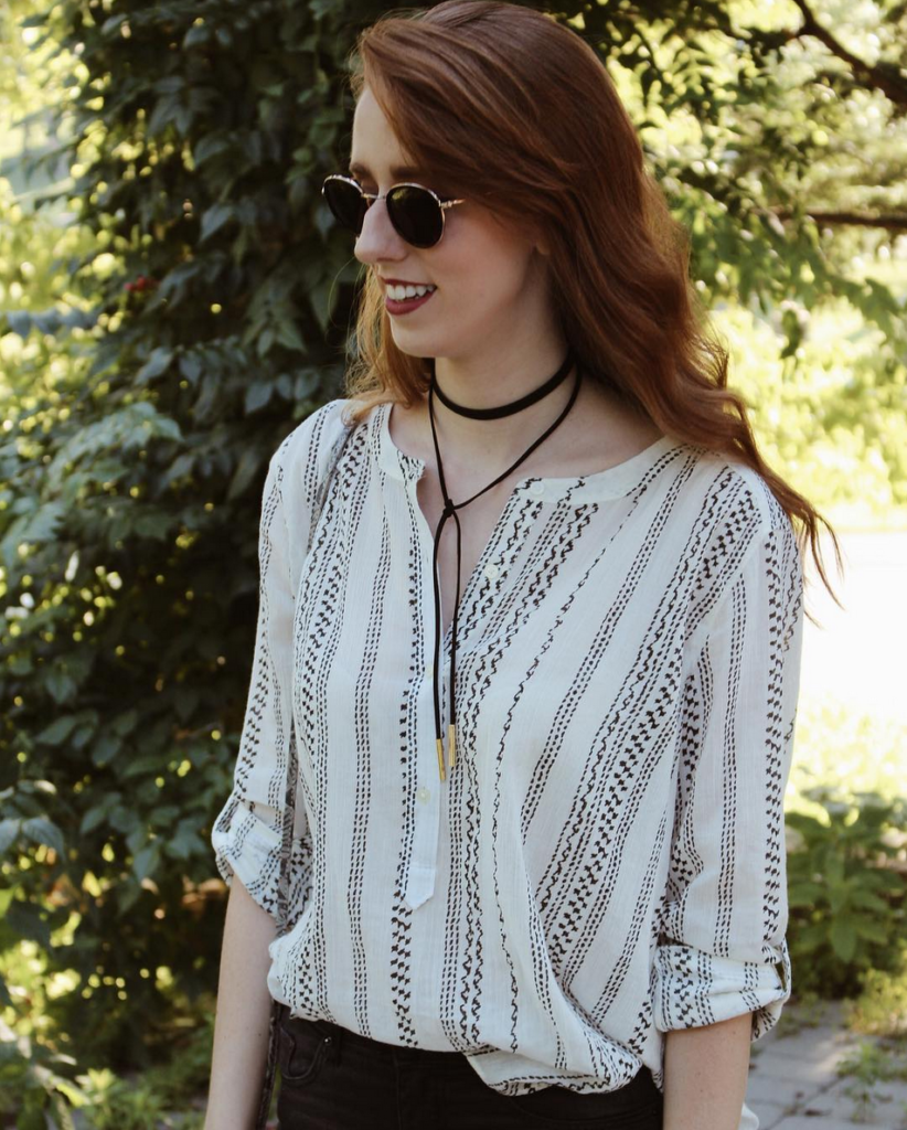 Screen Shot 2016-08-17 at 11.51.55 AM