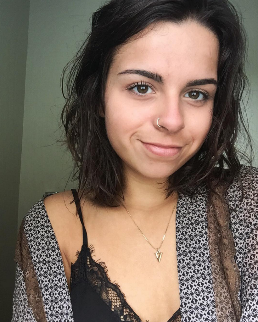 Screen Shot 2016-08-17 at 11.53.09 AM