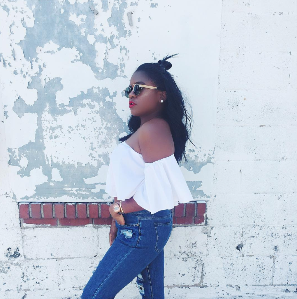 Screen Shot 2016-08-17 at 11.57.57 AM