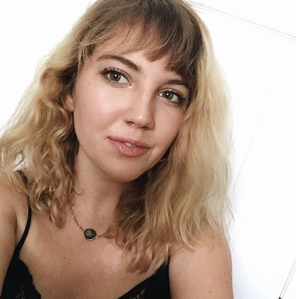 Screen Shot 2016-08-17 at 11.58.50 AM