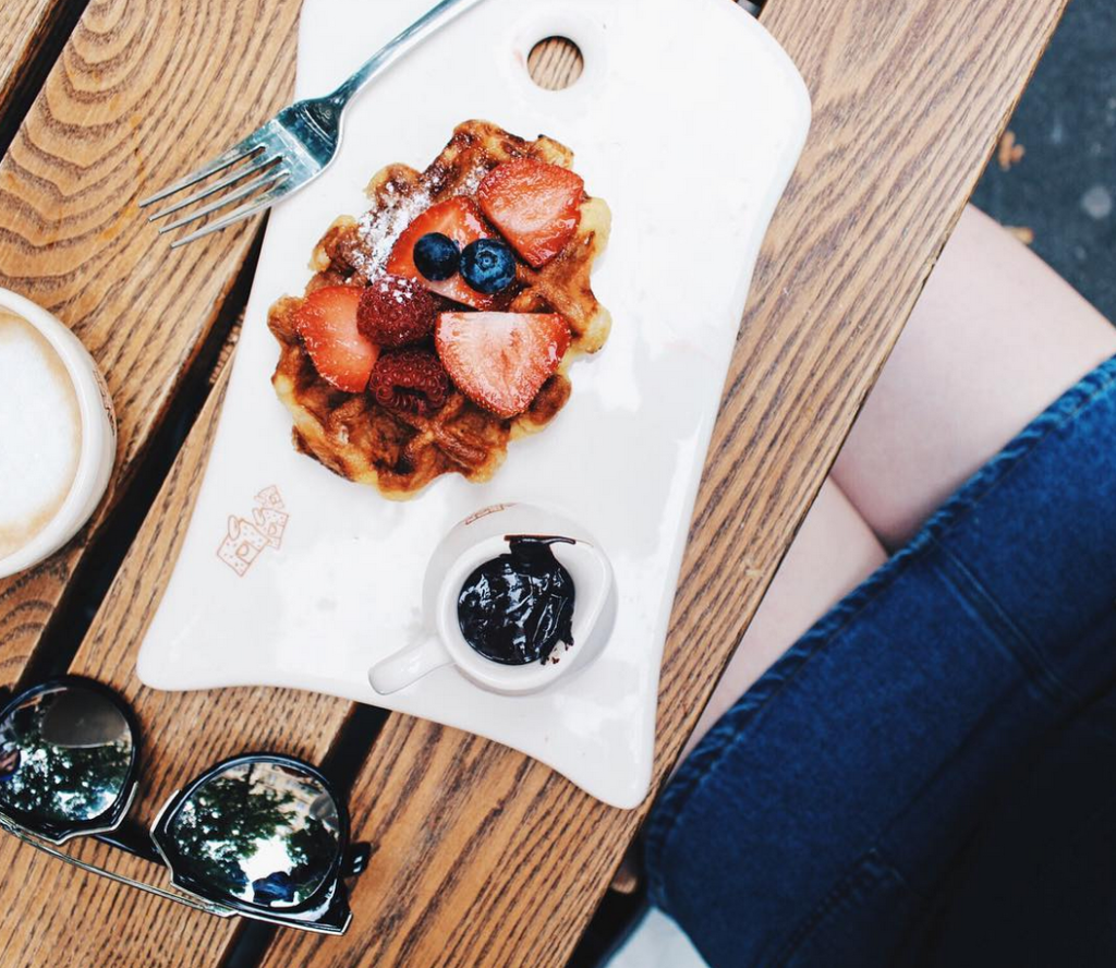 The Best (And Tastiest) Way To Harness The Olympic Spirit 21 Screen Shot 2016-08-18 at 11.10.38 AM