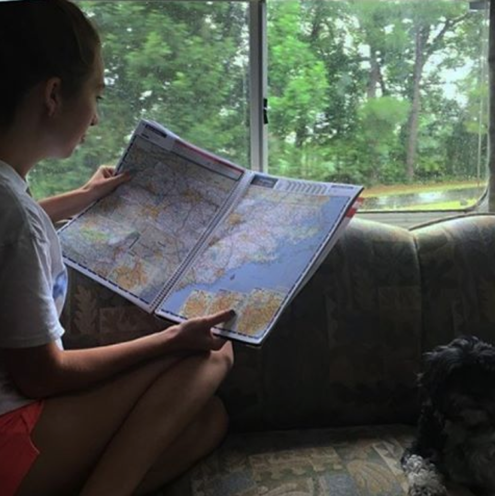 The 11 Best Things About Heading Back To College 13 Screen Shot 2016-08-19 at 11.37.10 AM