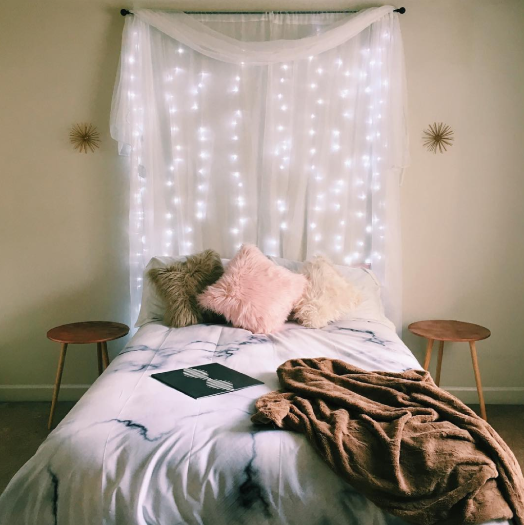 The 11 Best Things About Heading Back To College 14 Screen Shot 2016-08-19 at 11.38.48 AM