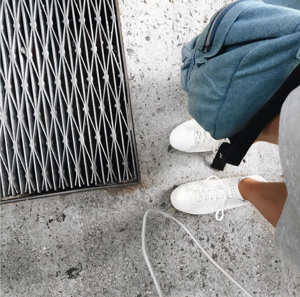 The 11 Best Things About Heading Back To College 15 Screen Shot 2016-08-19 at 11.39.22 AM