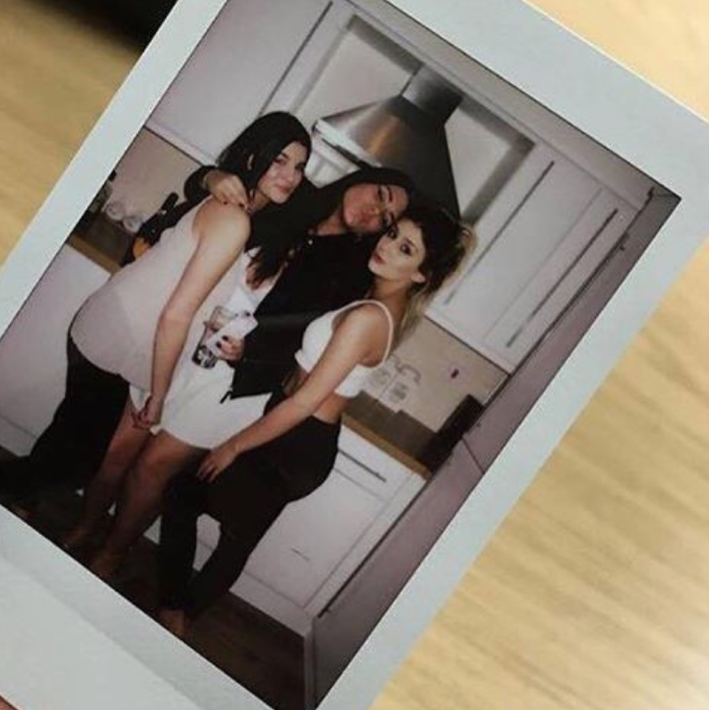 The 11 Best Things About Heading Back To College 16 Screen Shot 2016-08-19 at 11.40.45 AM