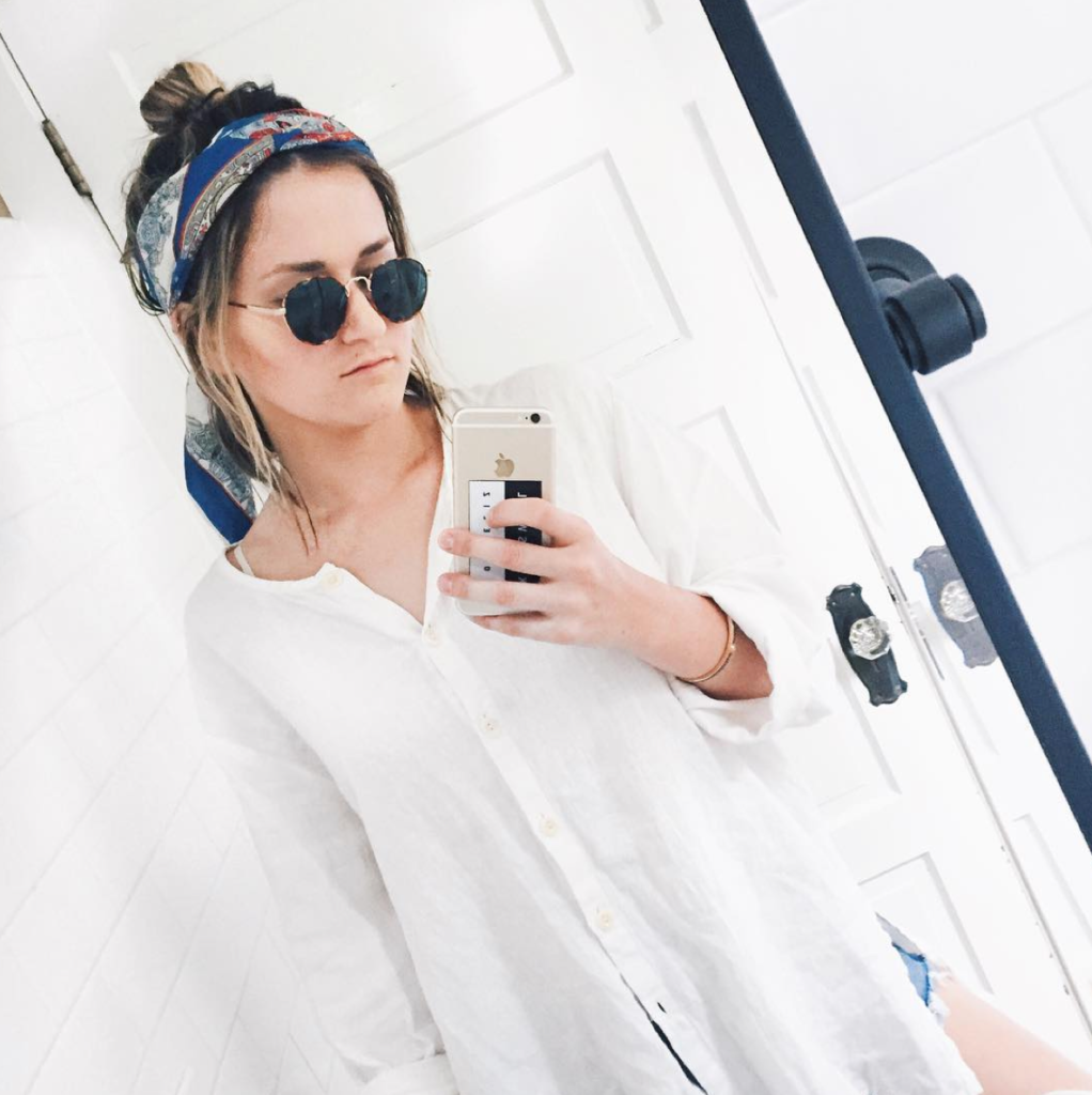 The 11 Best Things About Heading Back To College 17 Screen Shot 2016-08-19 at 11.41.25 AM