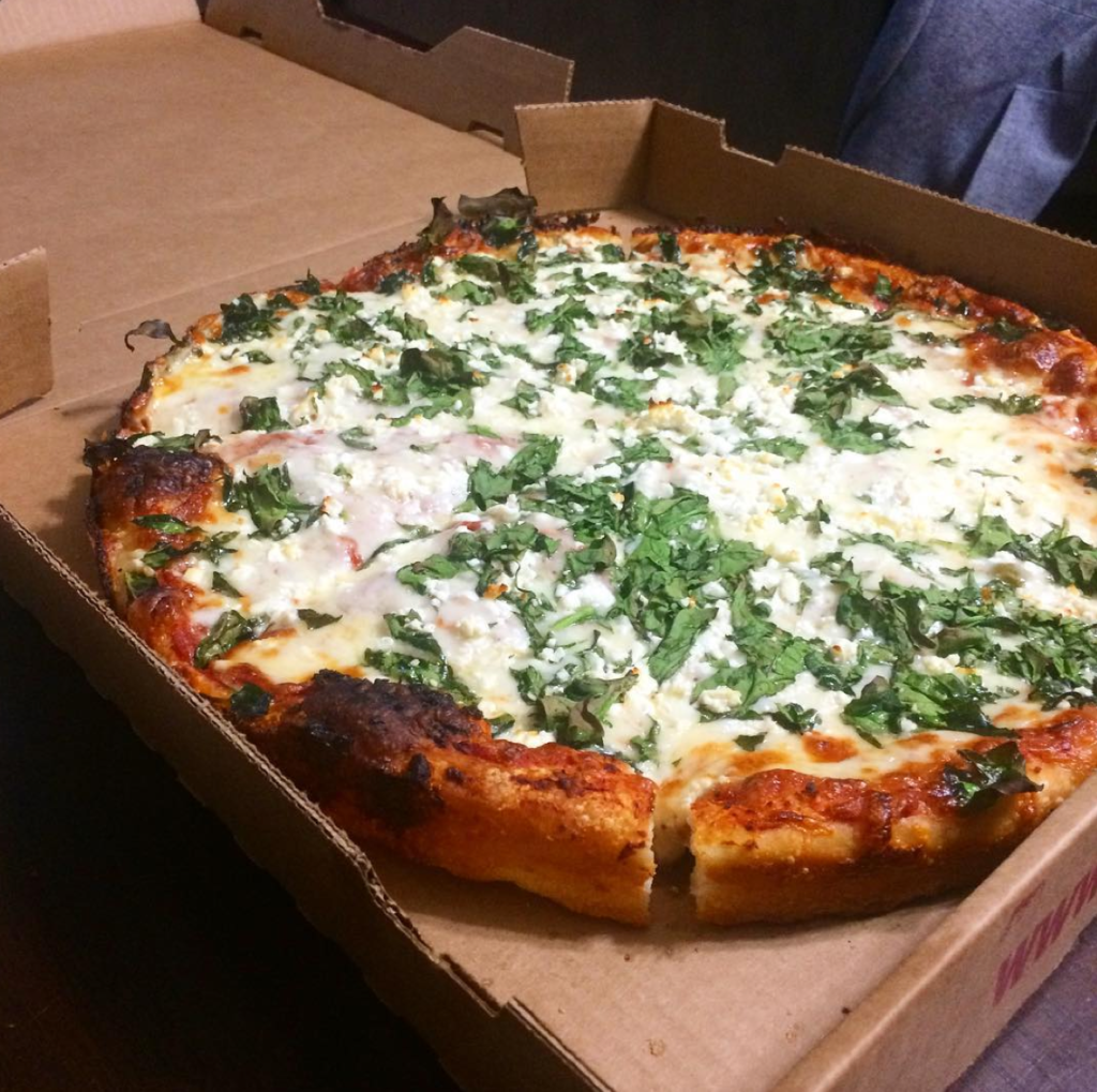 The 11 Best Things About Heading Back To College 18 Screen Shot 2016-08-19 at 11.42.17 AM