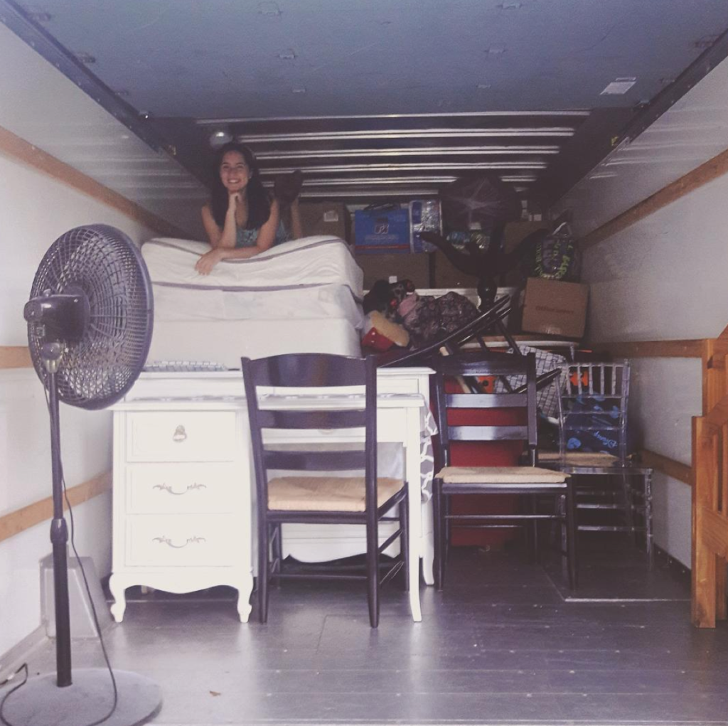 The 11 Best Things About Heading Back To College 22 Screen Shot 2016-08-19 at 11.49.17 AM