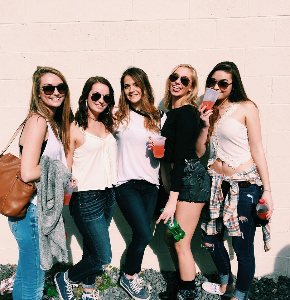 The 11 Best Things About Heading Back To College 23 Screen Shot 2016-08-19 at 11.50.47 AM