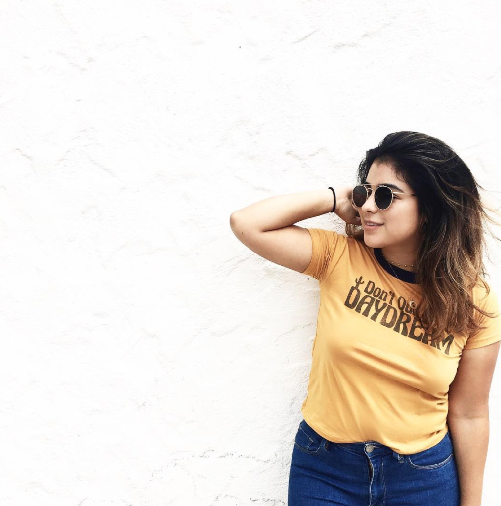 COLOR CRUSH—This Color Is Having A "Golden" Moment 12 Screen Shot 2016-08-21 at 8.13.43 PM