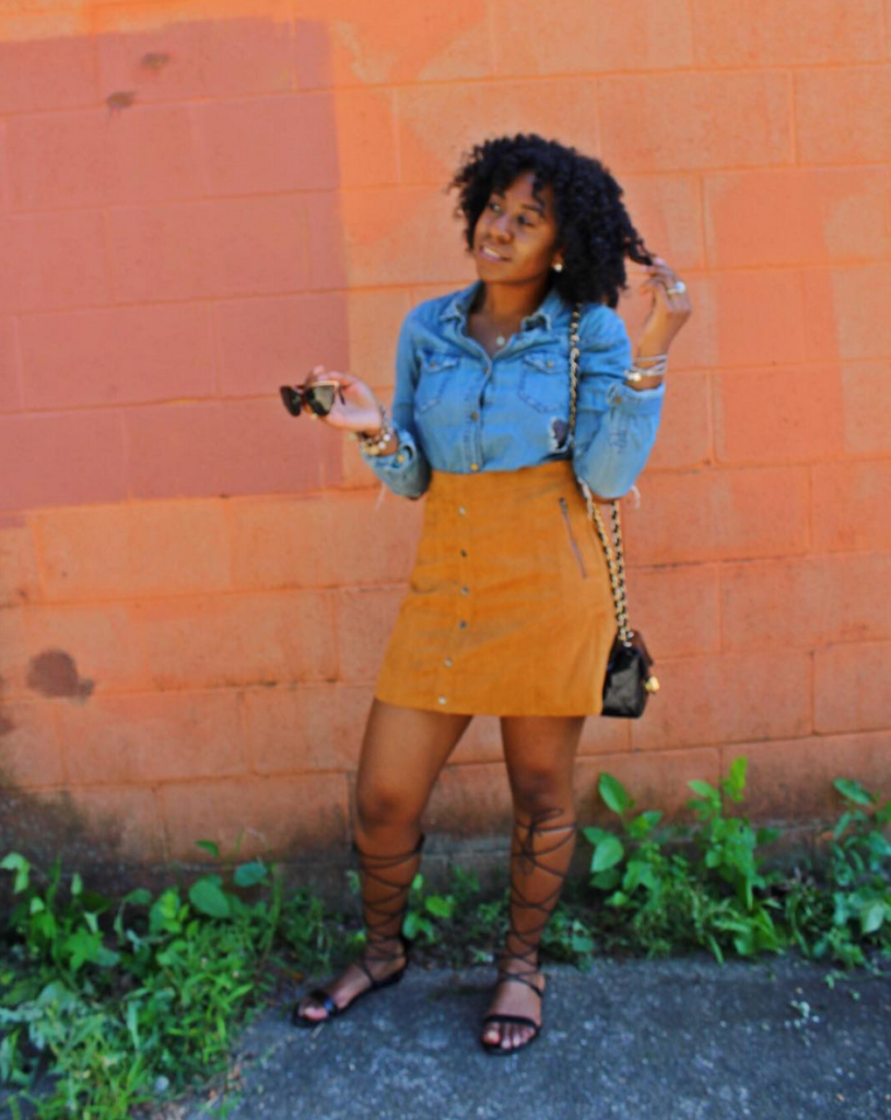 COLOR CRUSH—This Color Is Having A "Golden" Moment 19 Screen Shot 2016-08-21 at 8.16.47 PM