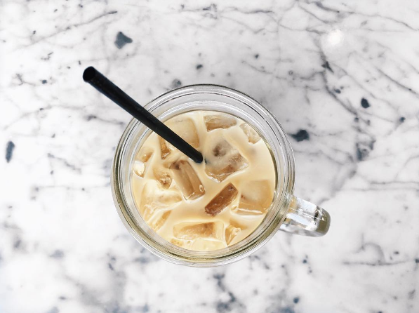 The Importance of a Morning Routine 12 Screen Shot 2016-08-22 at 10.41.47 AM