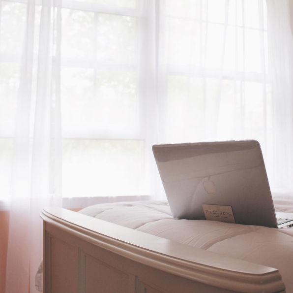 The Importance of a Morning Routine 13 Screen Shot 2016-08-22 at 10.45.04 AM