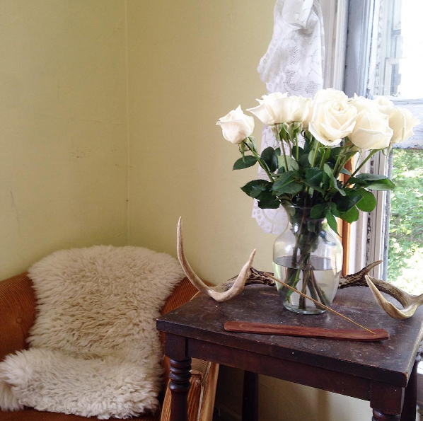 The Importance of a Morning Routine 14 Screen Shot 2016-08-22 at 10.45.41 AM