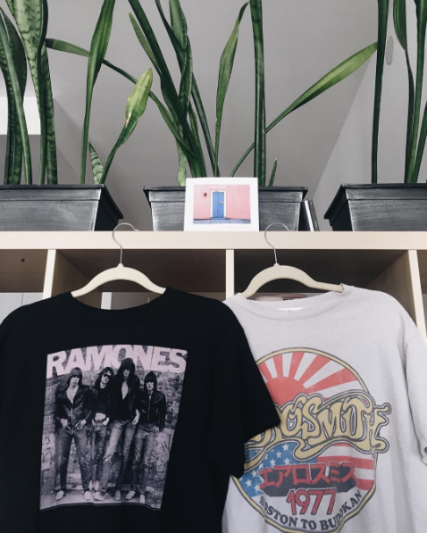 The Importance of a Morning Routine 9 Screen Shot 2016-08-22 at 10.46.41 AM