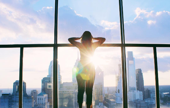 The Importance of a Morning Routine 10 Screen Shot 2016-08-22 at 10.54.18 AM