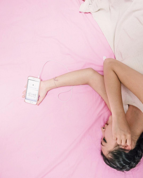 The Importance of a Morning Routine 11 Screen Shot 2016-08-22 at 10.59.07 AM