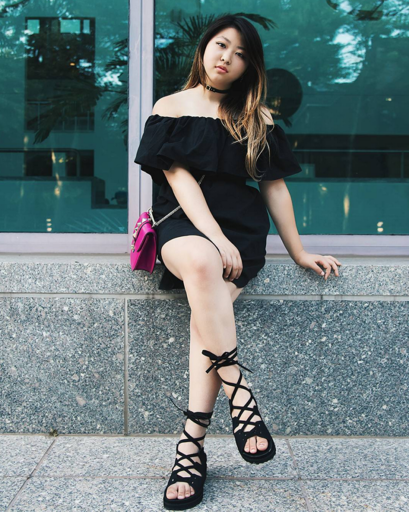 Your Welcome Week Style Guide Is Here! 18 Screen Shot 2016-08-22 at 12.05.33 PM