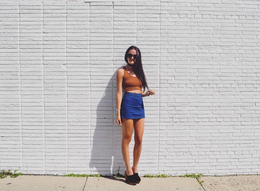 Your Welcome Week Style Guide Is Here! 25 Screen Shot 2016-08-22 at 12.14.34 PM