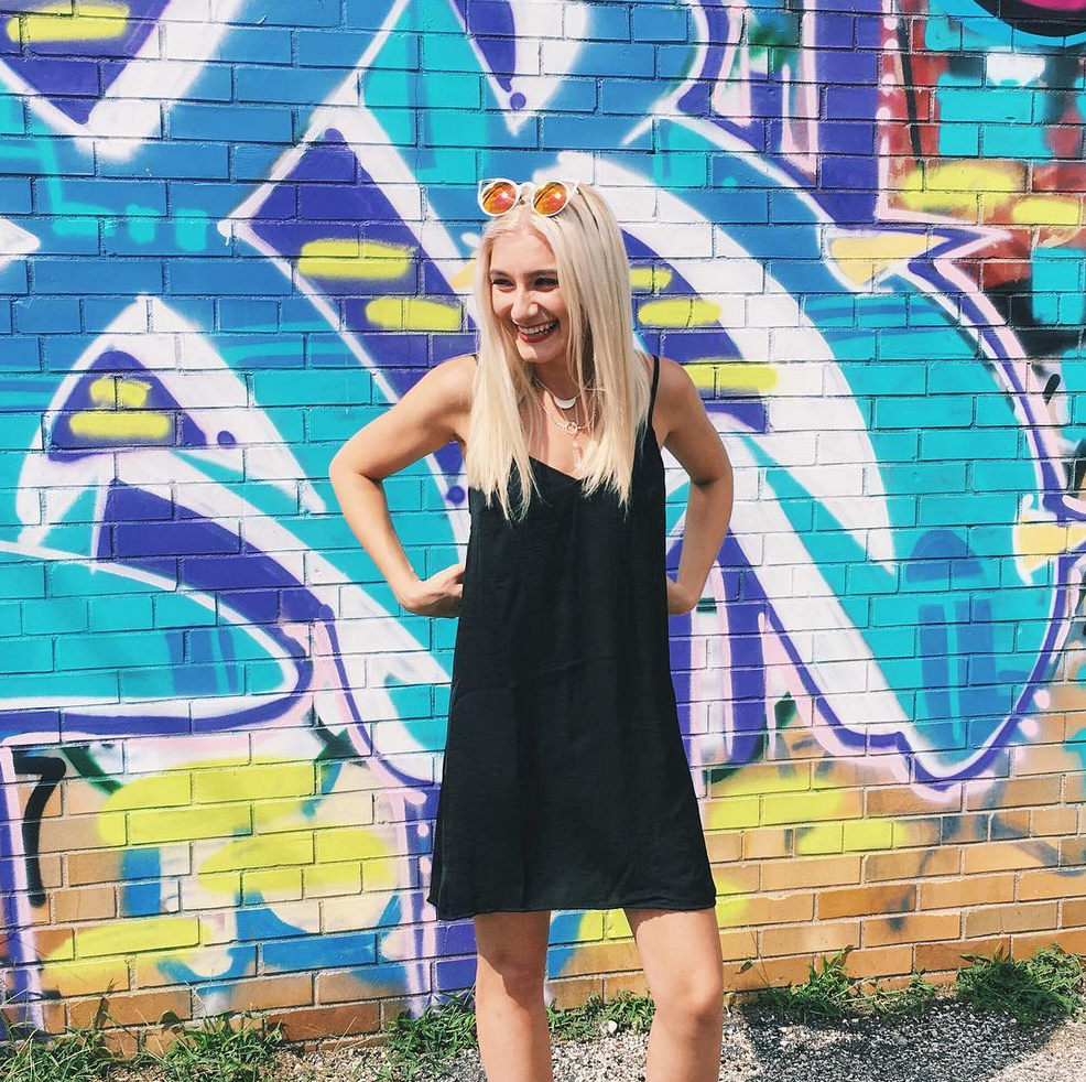 Your Welcome Week Style Guide Is Here! 27 Screen Shot 2016-08-22 at 12.15.28 PM